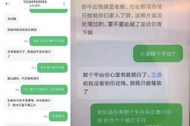 法院判决书出来补偿款能拿回吗？